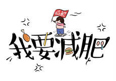 xm58 app破解版

