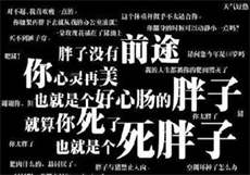 熊猫199官网
